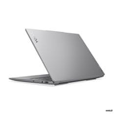 Lenovo Yoga Pro 7 prenosnik, Ryzen 7 8845HS, 14.5, 16GB, 1TB, W11H (83E30047SC)