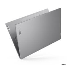 Lenovo Yoga Pro 7 prenosnik, Ryzen 7 8845HS, 14.5, 16GB, 1TB, W11H (83E30047SC)