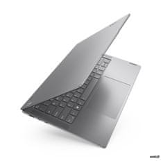 Lenovo Yoga Pro 7 prenosnik, Ryzen 7 8845HS, 14.5, 16GB, 1TB, W11H (83E30047SC)