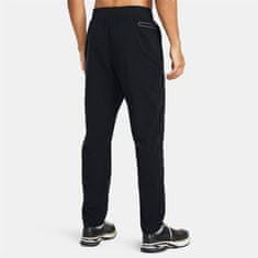 Under Armour Hlače črna 188 - 192 cm/XL 1383033001