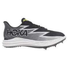 Hoka One One Čevlji obutev za tek 39 1/3 EU Crescendo Md