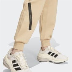Adidas Hlače bež 152 - 157 cm/XS JD9587