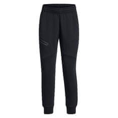 Under Armour Hlače obutev za trening črna 173 - 177 cm/L 1379846001