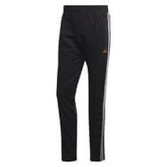 Adidas Hlače črna 164 - 169 cm/S HK7402