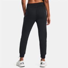 Under Armour Hlače obutev za trening črna 173 - 177 cm/L 1379846001