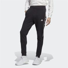 Adidas Hlače črna 182 - 187 cm/XL IC6795