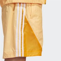 Adidas Hlače oranžna 176 - 181 cm/L HC2098