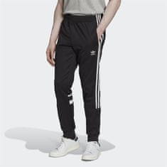 Adidas Hlače črna 176 - 181 cm/L HK7429