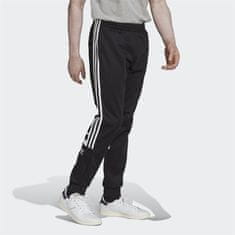 Adidas Hlače črna 176 - 181 cm/L HK7429