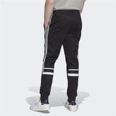 Adidas Hlače črna 176 - 181 cm/L HK7429