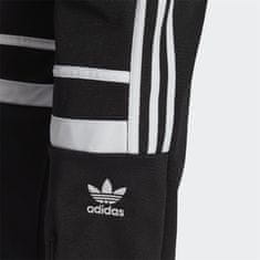 Adidas Hlače črna 176 - 181 cm/L HK7429