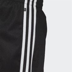 Adidas Hlače črna 176 - 181 cm/L HK7429