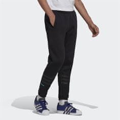 Adidas Hlače črna 176 - 181 cm/L HE4695