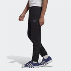 Adidas Hlače črna 176 - 181 cm/L HE4695