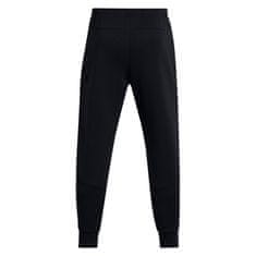 Under Armour Hlače obutev za trening črna 183 - 187 cm/L 1389353001