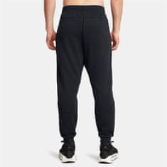 Under Armour Hlače obutev za trening črna 183 - 187 cm/L 1389353001