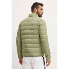 Adidas Jakne uniwersalne zelena XL IX8912