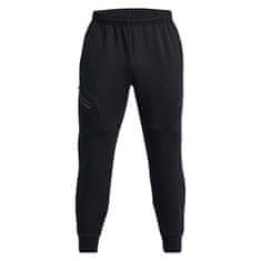 Under Armour Hlače obutev za trening črna 183 - 187 cm/L 1379808001