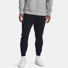 Under Armour Hlače obutev za trening črna 183 - 187 cm/L 1379808001