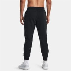 Under Armour Hlače obutev za trening črna 183 - 187 cm/L 1379808001