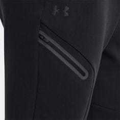 Under Armour Hlače obutev za trening črna 183 - 187 cm/L 1379808001