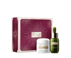 La Mer Darilni set Soothing Strength Set