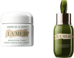 La Mer Darilni set Soothing Strength Set