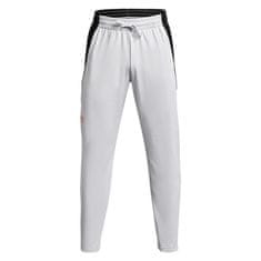 Under Armour Hlače obutev za trening 188 - 192 cm/XL 1366209014