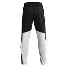 Under Armour Hlače obutev za trening 188 - 192 cm/XL 1366209014