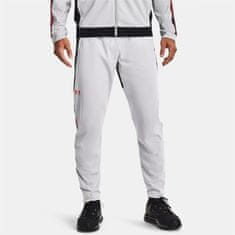 Under Armour Hlače obutev za trening 188 - 192 cm/XL 1366209014