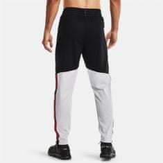 Under Armour Hlače obutev za trening 188 - 192 cm/XL 1366209014