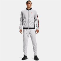 Under Armour Hlače obutev za trening 188 - 192 cm/XL 1366209014