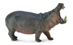 COLLECTA Hippo