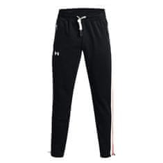 Under Armour Hlače črna 173 - 177 cm/S 1366304001