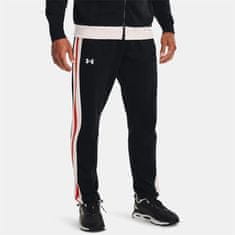 Under Armour Hlače črna 173 - 177 cm/S 1366304001