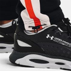 Under Armour Hlače črna 173 - 177 cm/S 1366304001