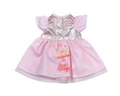 Zapf Otroška obleka Annabell Little Sweet, 36 cm