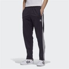 Adidas Hlače črna 164 - 169 cm/S GF0215