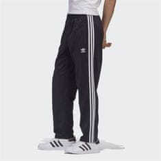 Adidas Hlače črna 164 - 169 cm/S GF0215