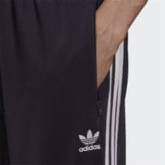 Adidas Hlače črna 164 - 169 cm/S GF0215