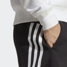 Adidas Hlače črna 182 - 187 cm/XL IC3752