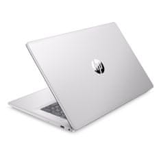 HP 17-cp0145ng 17.3" IPS RYZ5-5500U/8GB/512SSD/Windows 11 Home