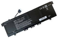 Baterija TRX KC04XL/ 15,4 V/ 3450 mAh/ Li-Ion/ za HP Envy 13-AG, AQ, AH Series/ neoriginalna