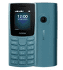 110 TA-1567 (2023) Dual sim 4G - moder