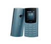 Nokia 110 TA-1567 (2023) Dual sim 4G - midnight blue