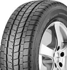 Falken Zimska pnevmatika 225/65R16C 112/110R VAN01 EuroWinter 20FA22565R160R-0010