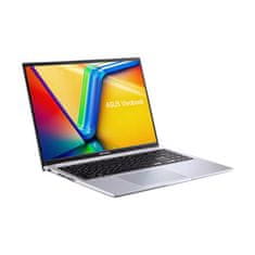 ASUS Vivobook 16" i5-12500H/16GB/1000SSD/W11H