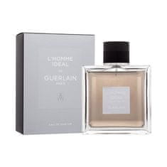 Guerlain L´Homme Ideal 100 ml parfumska voda za moške