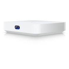 Ubiquiti usmerjevalnik UniFi Cloud Gateway Ultra router UCG-Ultra 