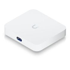 Ubiquiti usmerjevalnik UniFi Cloud Gateway Ultra router UCG-Ultra 